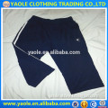 used clothing in new jersey sports short pants online clothing store